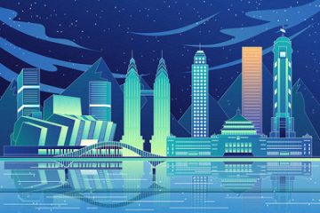 恒行平台在发展中创新
